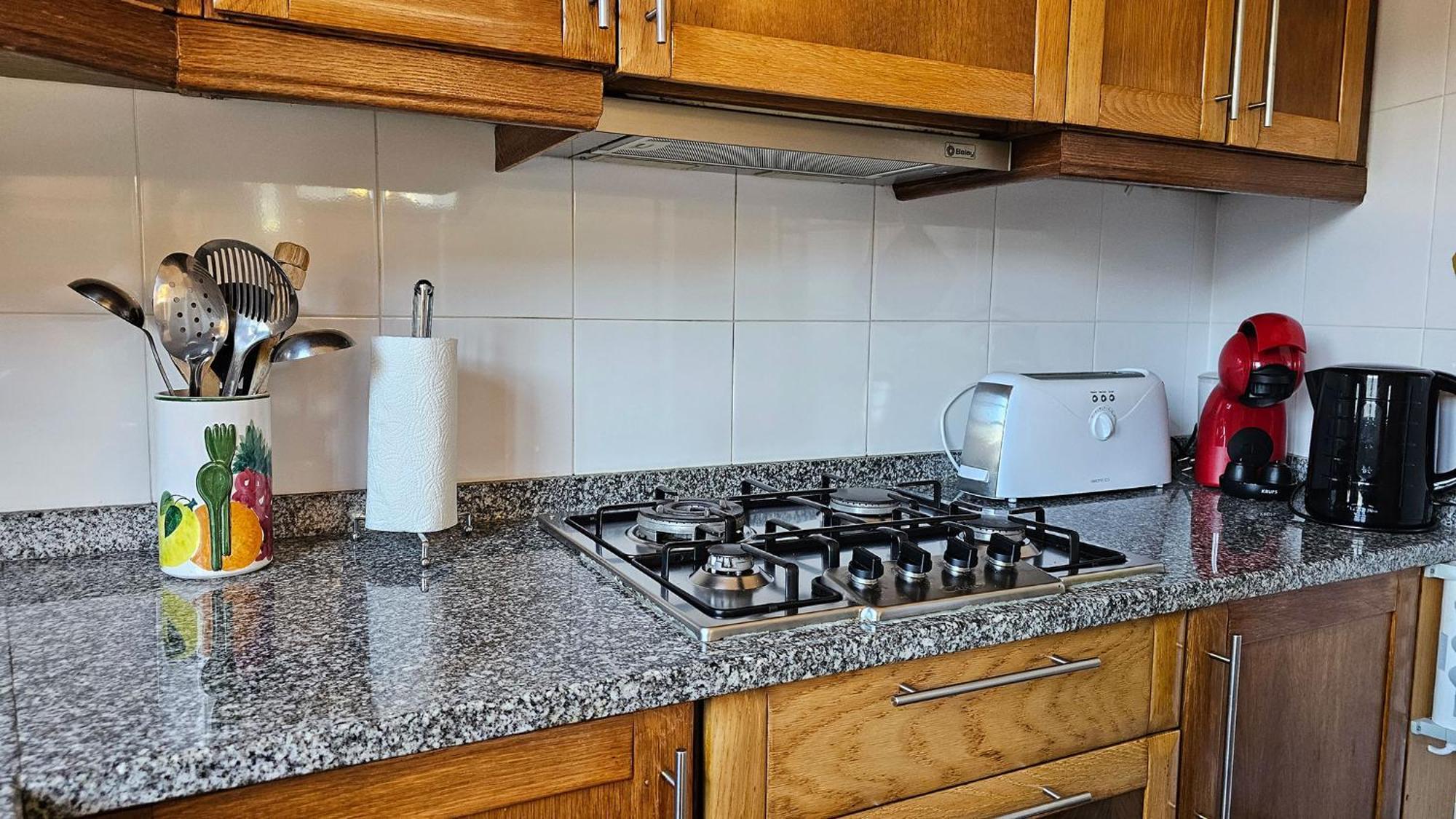 Villa Refugio Da Ribeira à Porto Moniz Extérieur photo